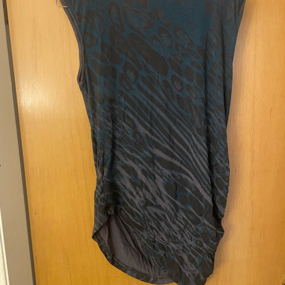 Ladies tank top - Picture 5 of 7